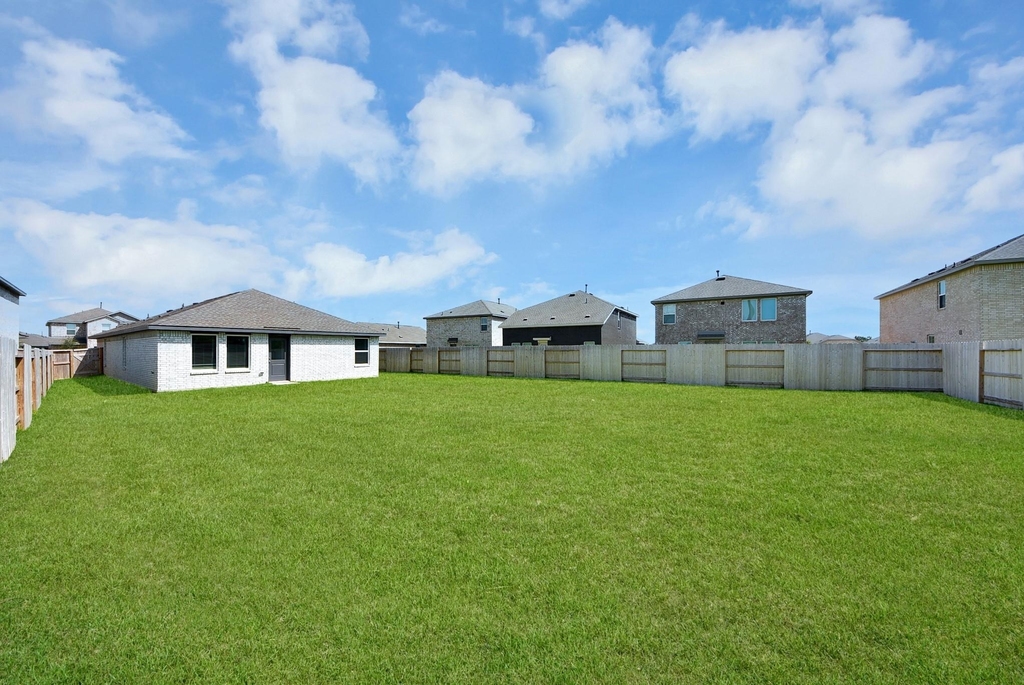 10411 Birds Nest Drive - Photo 42