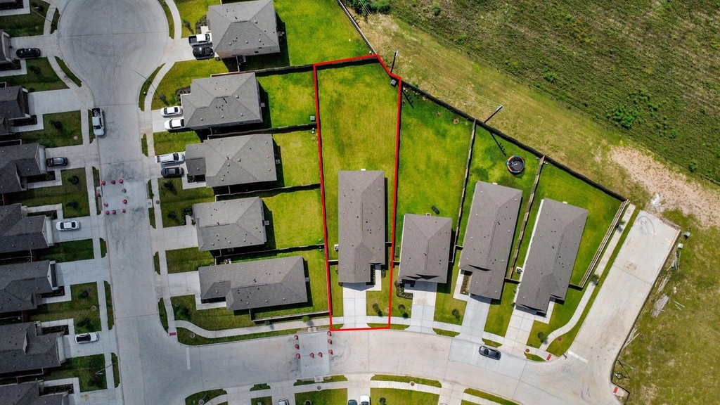 10411 Birds Nest Drive - Photo 1