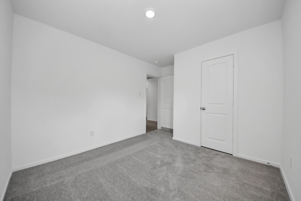 10411 Birds Nest Drive - Photo 34
