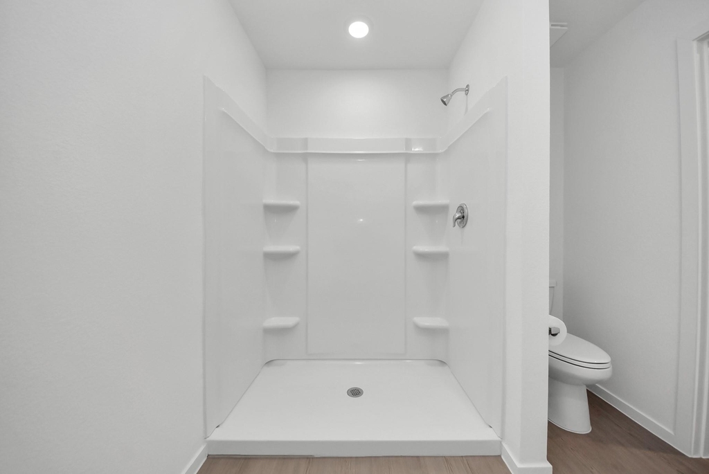 10411 Birds Nest Drive - Photo 28