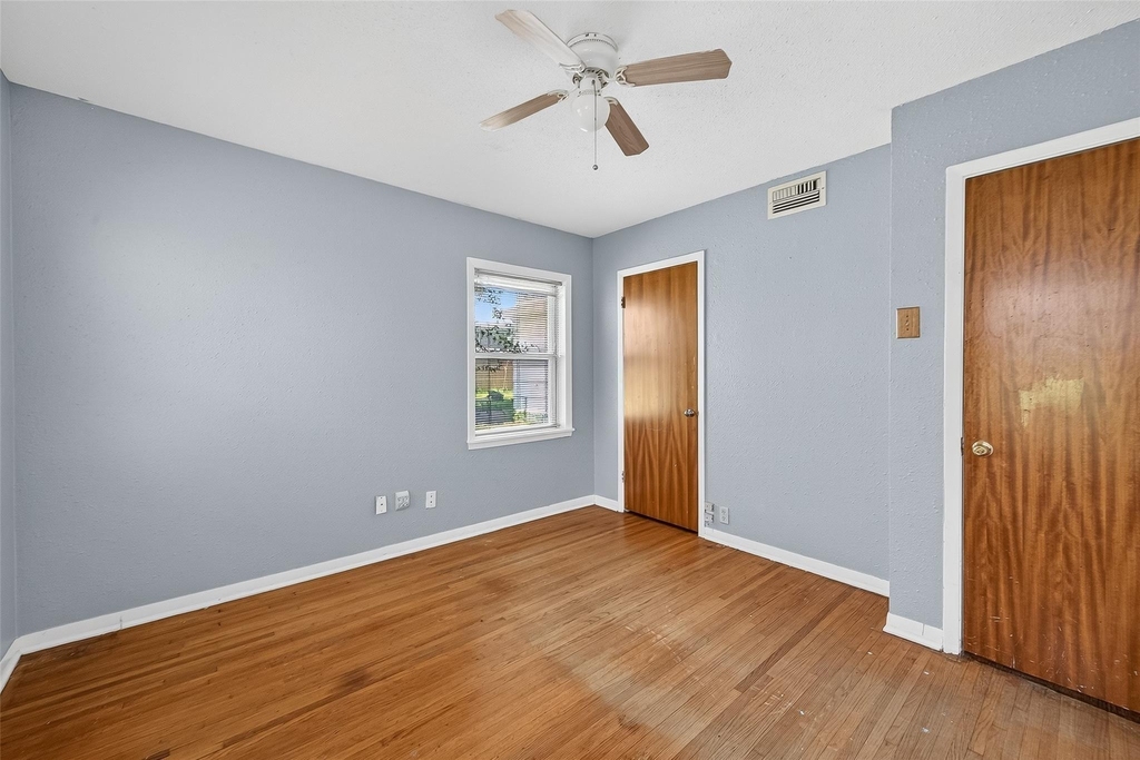 1509 Ronson Road - Photo 7