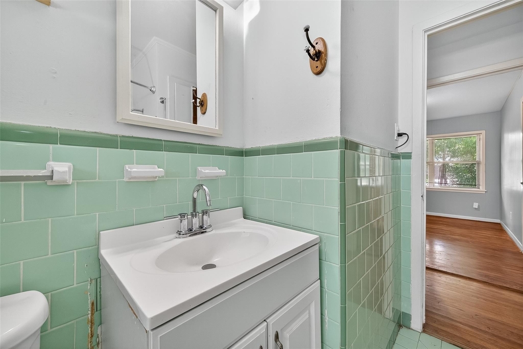 1509 Ronson Road - Photo 10