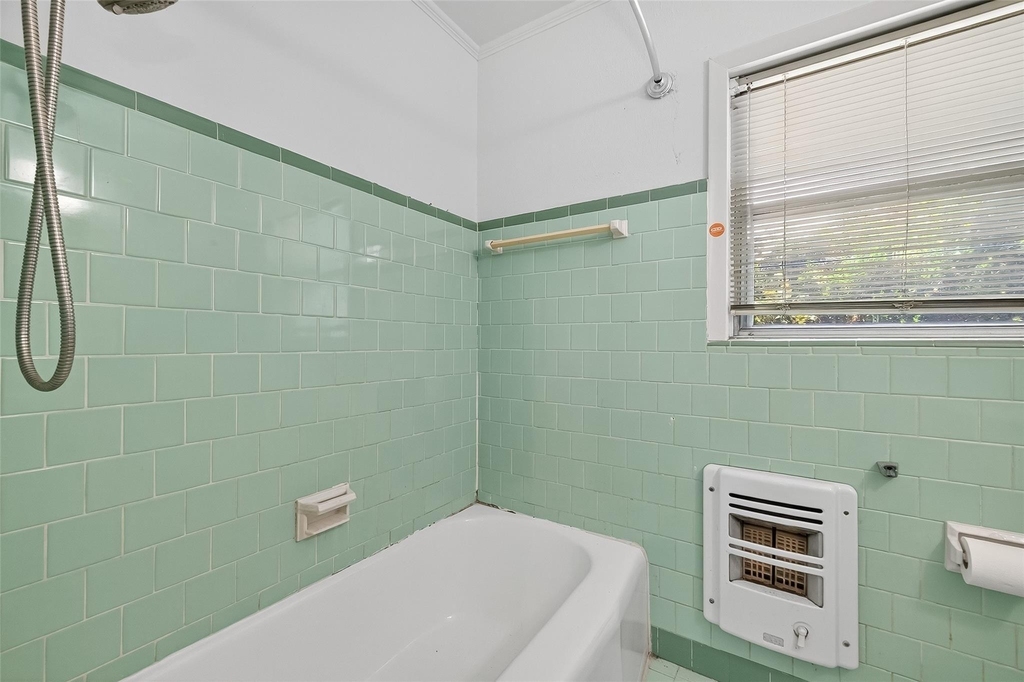 1509 Ronson Road - Photo 11