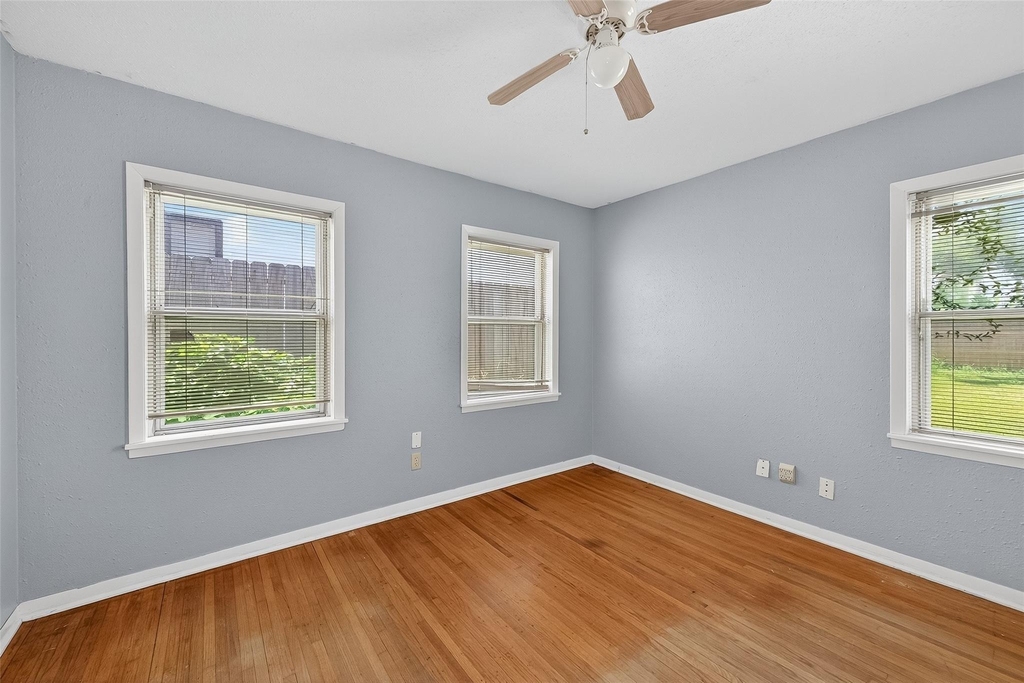 1509 Ronson Road - Photo 6