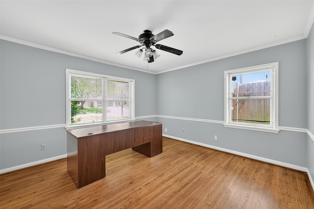 1509 Ronson Road - Photo 8
