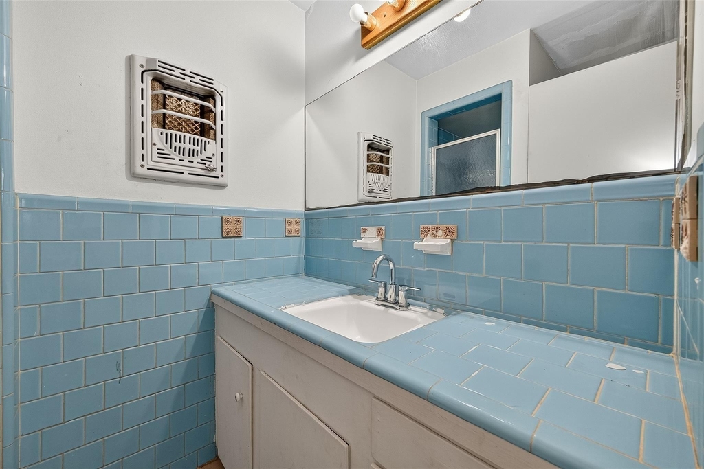 1509 Ronson Road - Photo 9