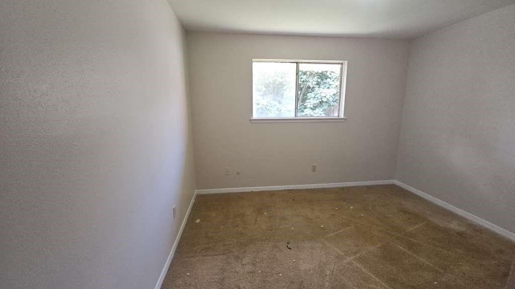 934 Dellbrook Drive - Photo 6