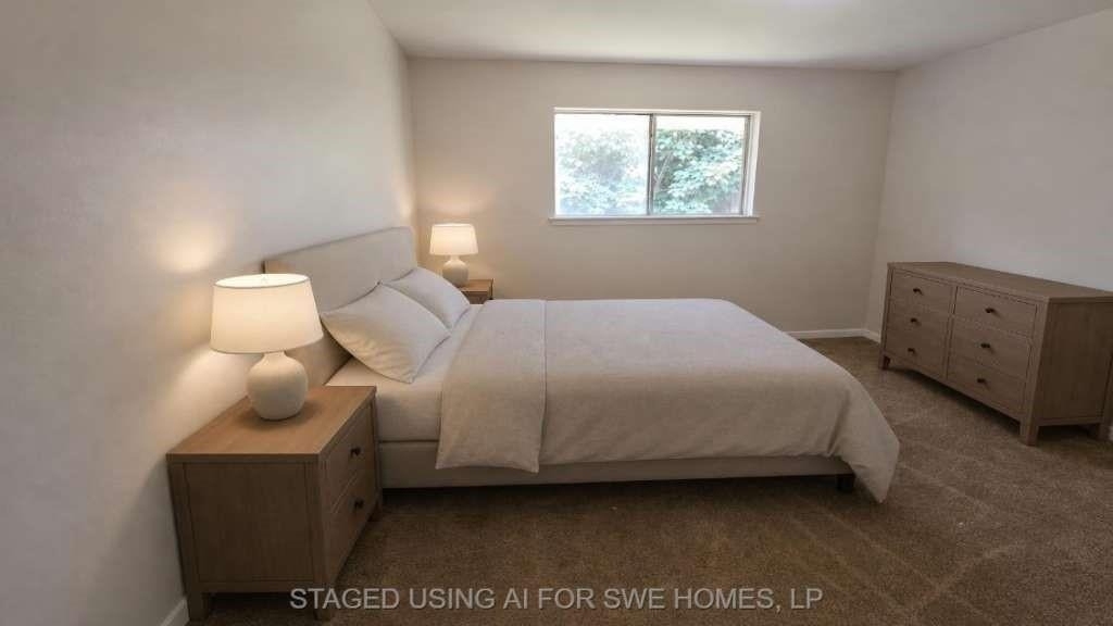 934 Dellbrook Drive - Photo 5