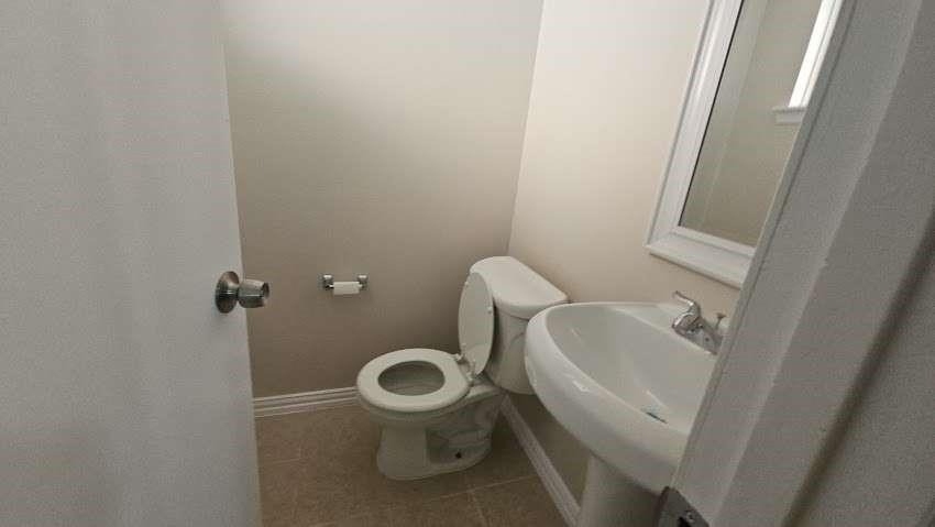 934 Dellbrook Drive - Photo 7
