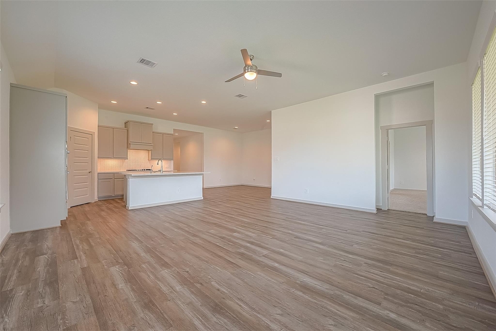 29326 Red Rocks Park Drive - Photo 23