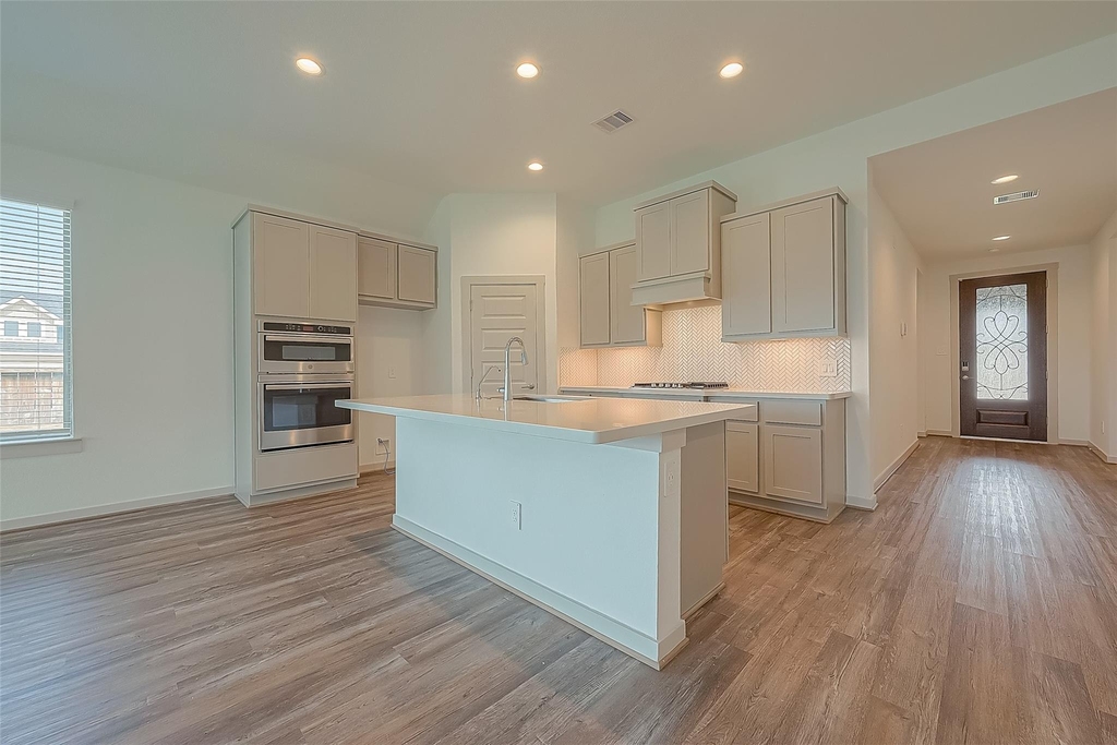 29326 Red Rocks Park Drive - Photo 14