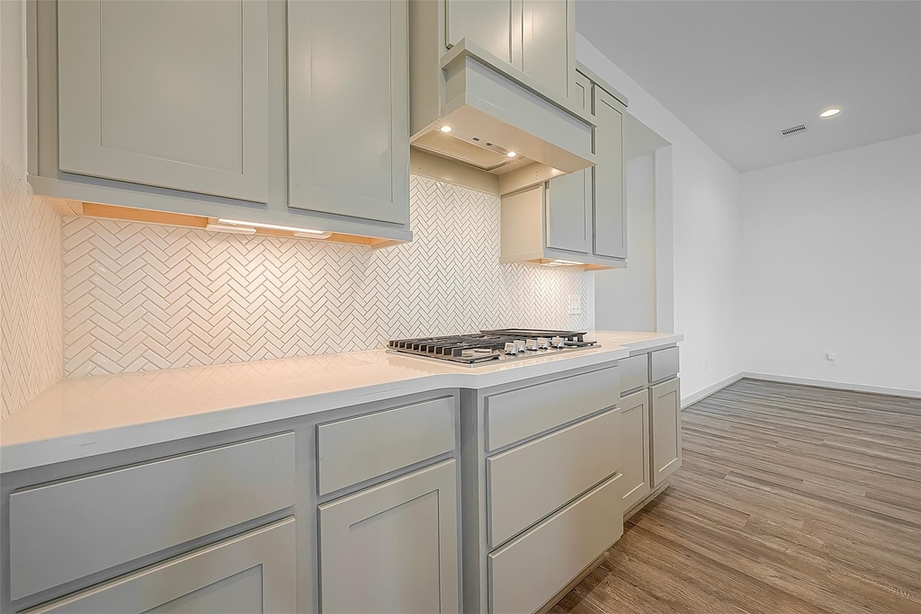 29326 Red Rocks Park Drive - Photo 17