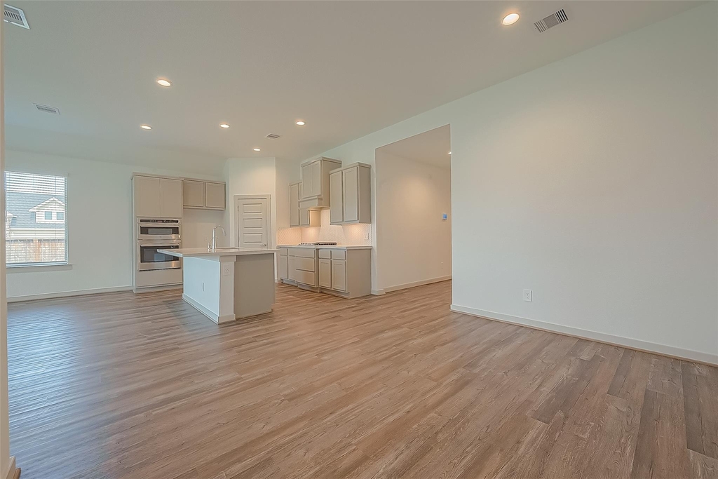29326 Red Rocks Park Drive - Photo 13
