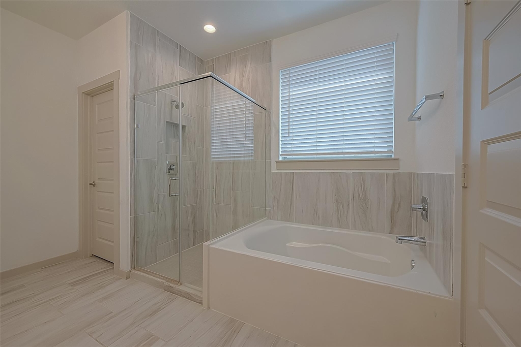 29326 Red Rocks Park Drive - Photo 30