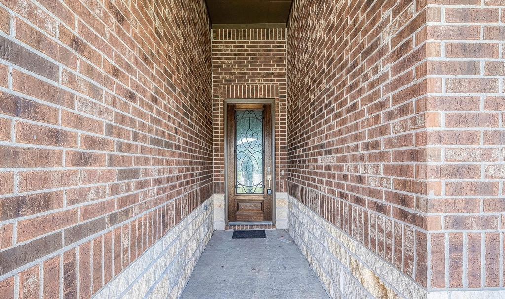 29326 Red Rocks Park Drive - Photo 1