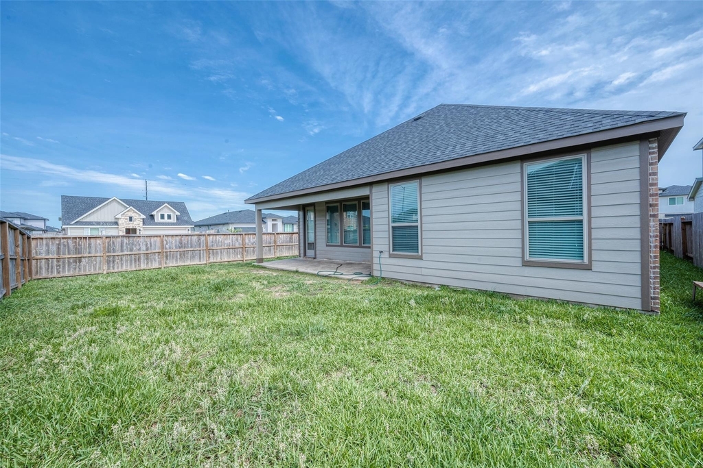 29326 Red Rocks Park Drive - Photo 36