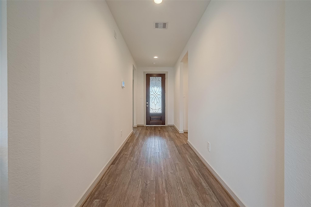29326 Red Rocks Park Drive - Photo 12