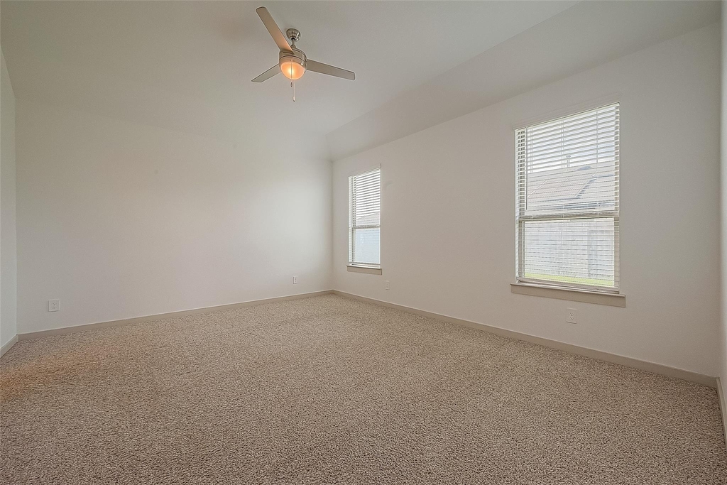 29326 Red Rocks Park Drive - Photo 25