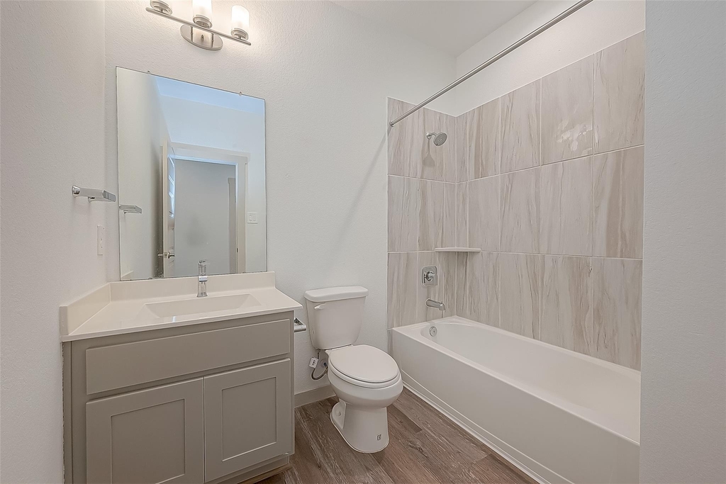29326 Red Rocks Park Drive - Photo 8