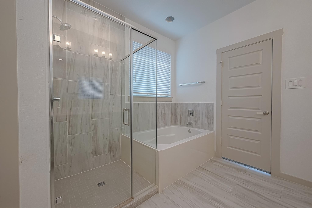 29326 Red Rocks Park Drive - Photo 31