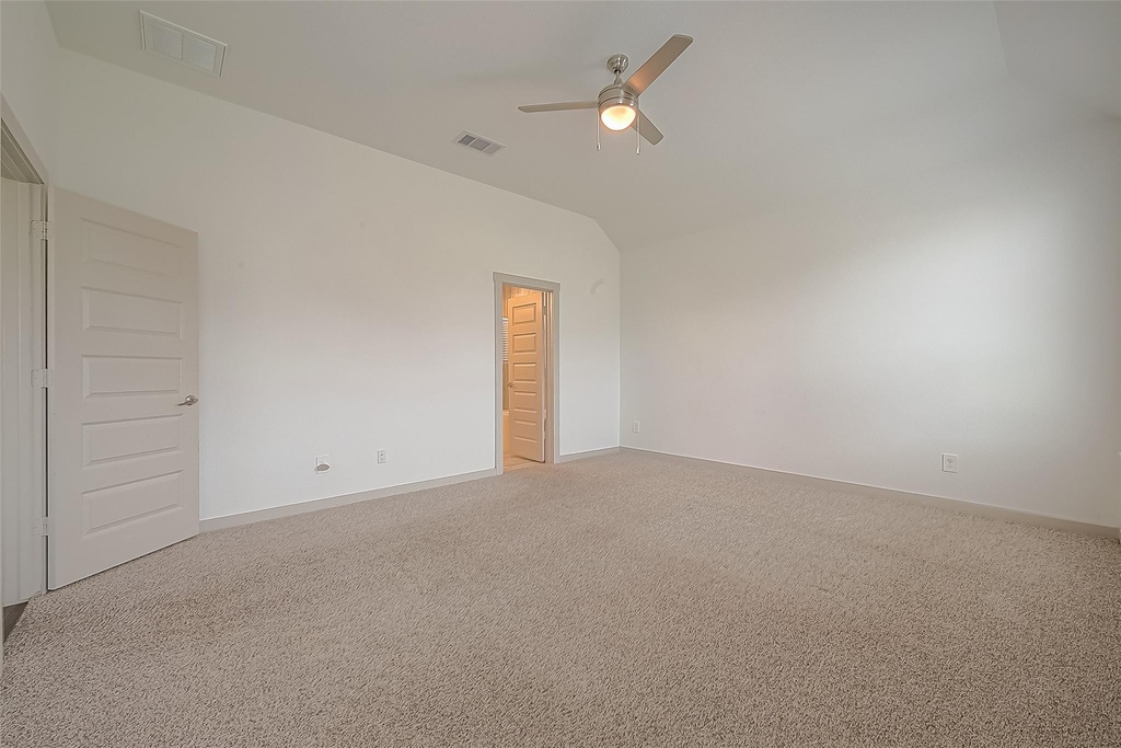 29326 Red Rocks Park Drive - Photo 26