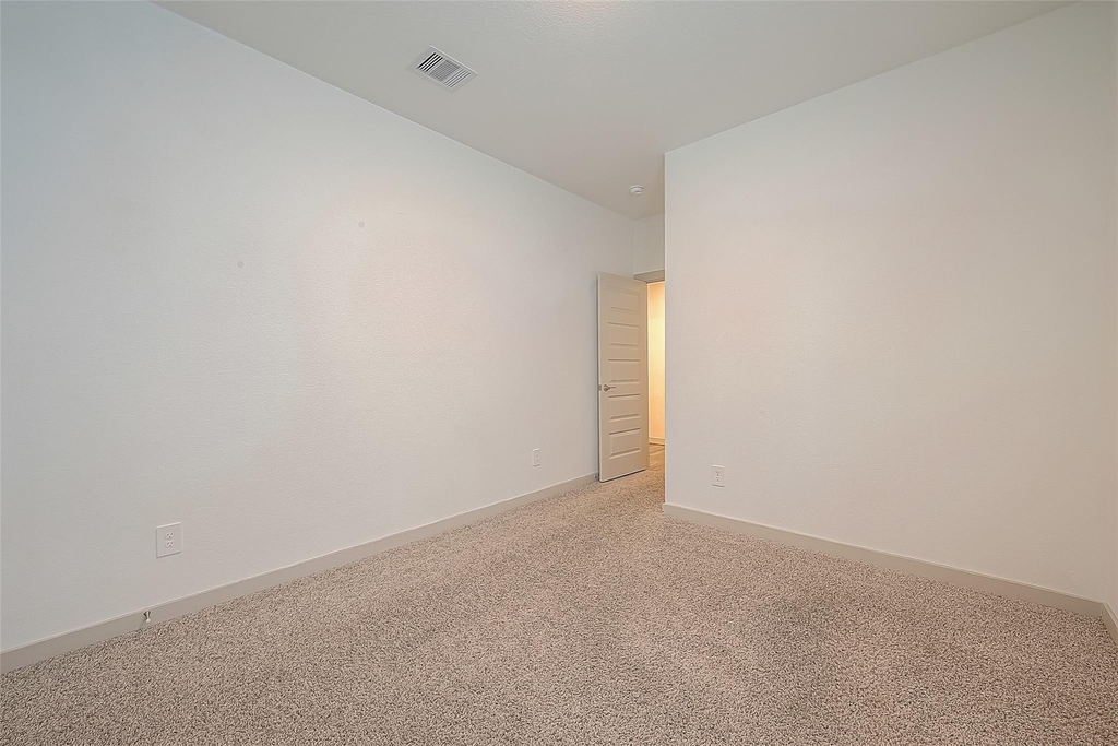 29326 Red Rocks Park Drive - Photo 11