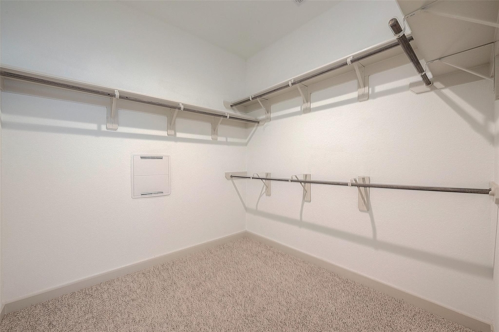 29326 Red Rocks Park Drive - Photo 34