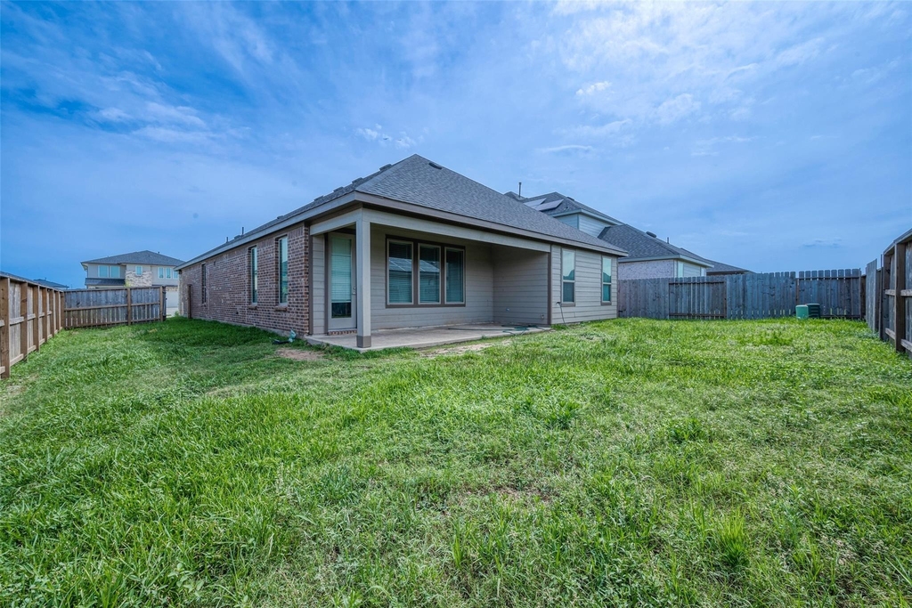 29326 Red Rocks Park Drive - Photo 35