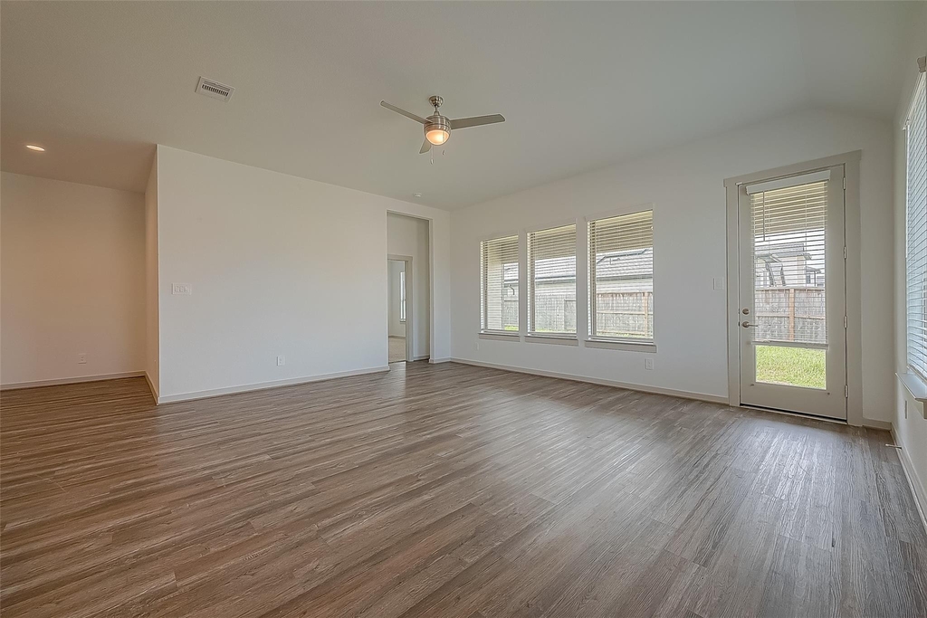 29326 Red Rocks Park Drive - Photo 22