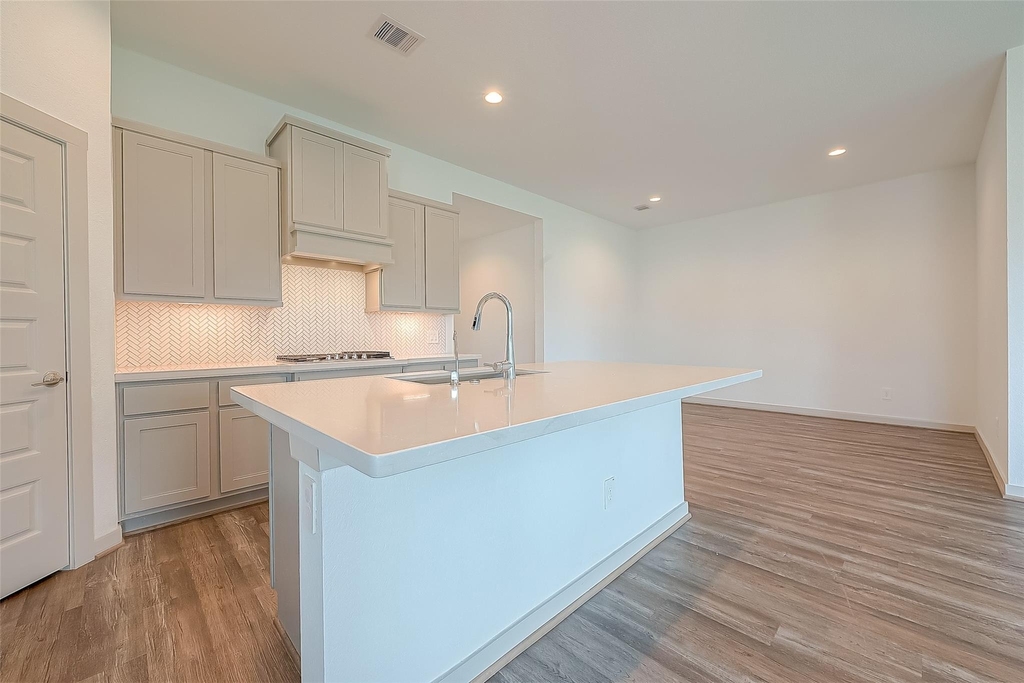 29326 Red Rocks Park Drive - Photo 16