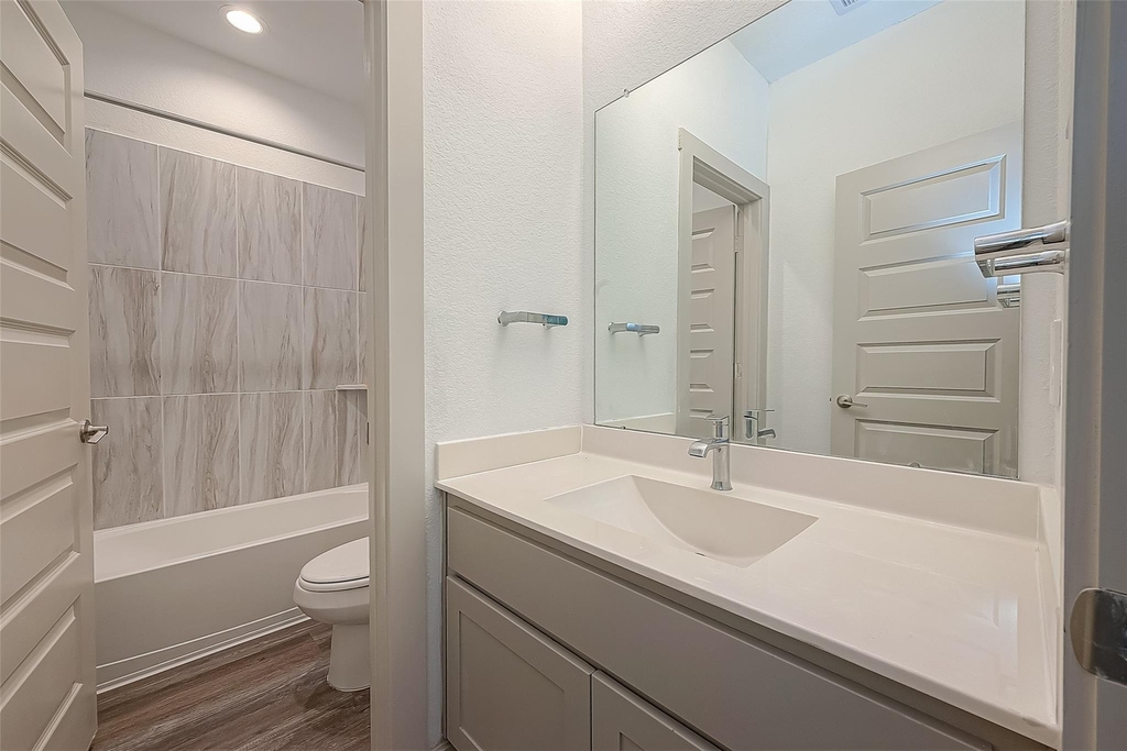 29326 Red Rocks Park Drive - Photo 7