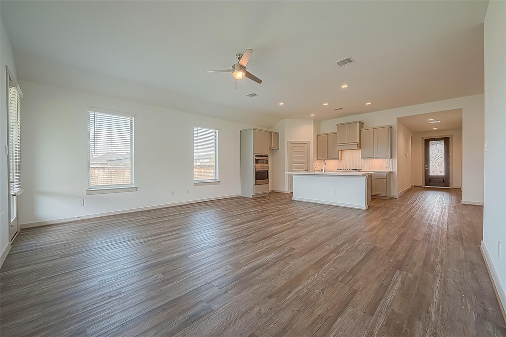 29326 Red Rocks Park Drive - Photo 24