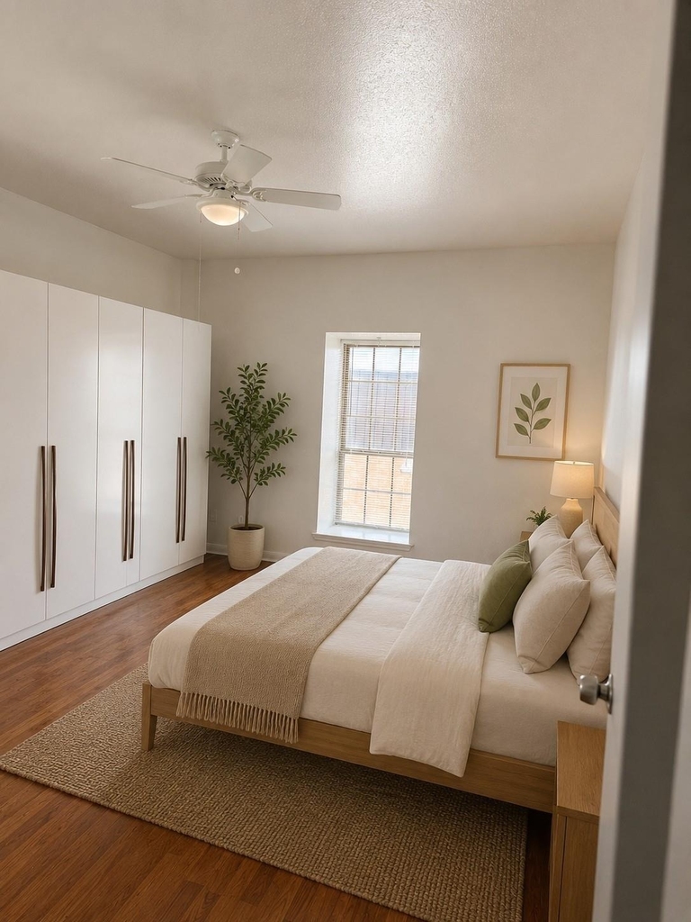 2425 Underwood Street - Photo 9