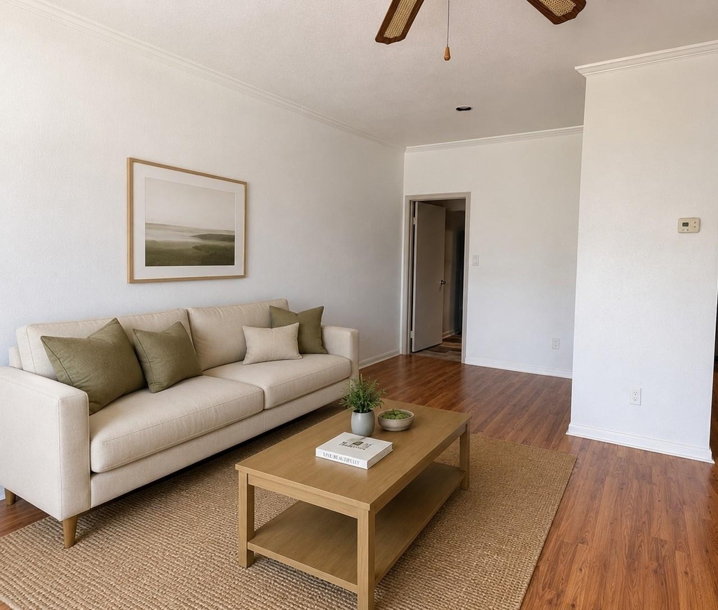 2425 Underwood Street - Photo 4