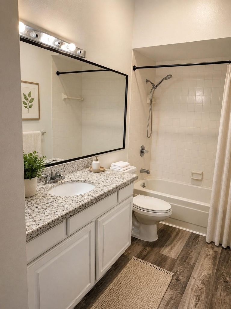 2425 Underwood Street - Photo 7