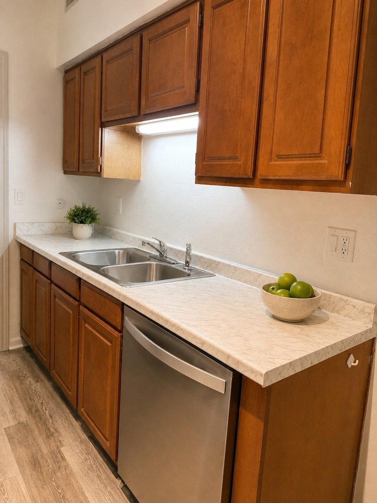 2425 Underwood Street - Photo 5