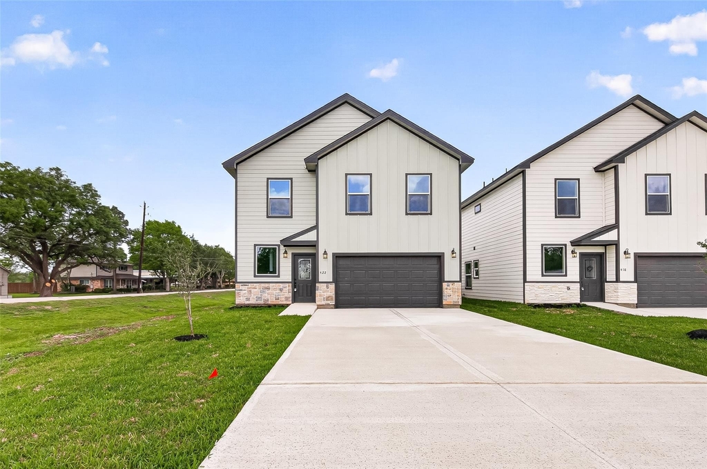 422 4th Street - Photo 31