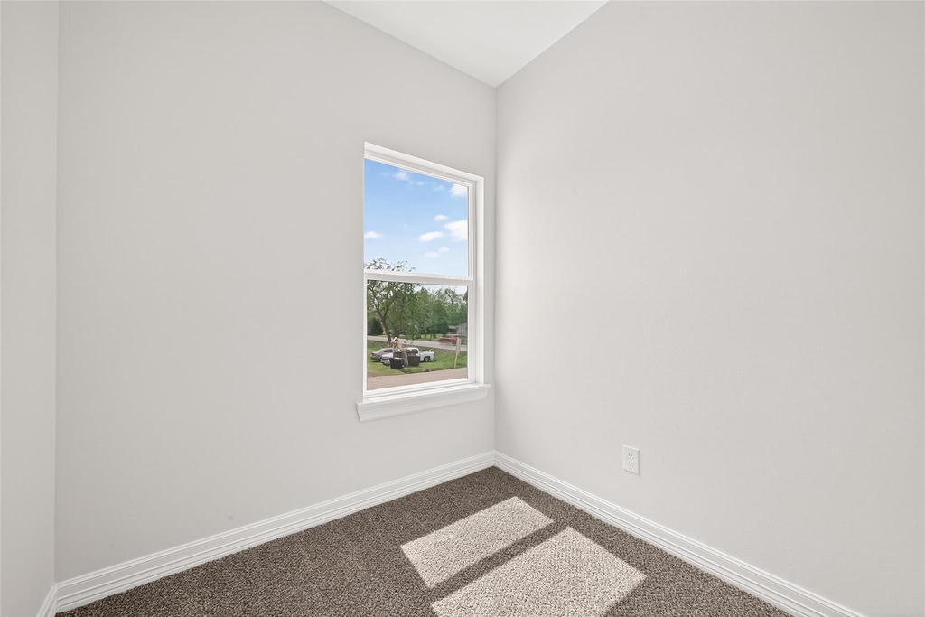 422 4th Street - Photo 15
