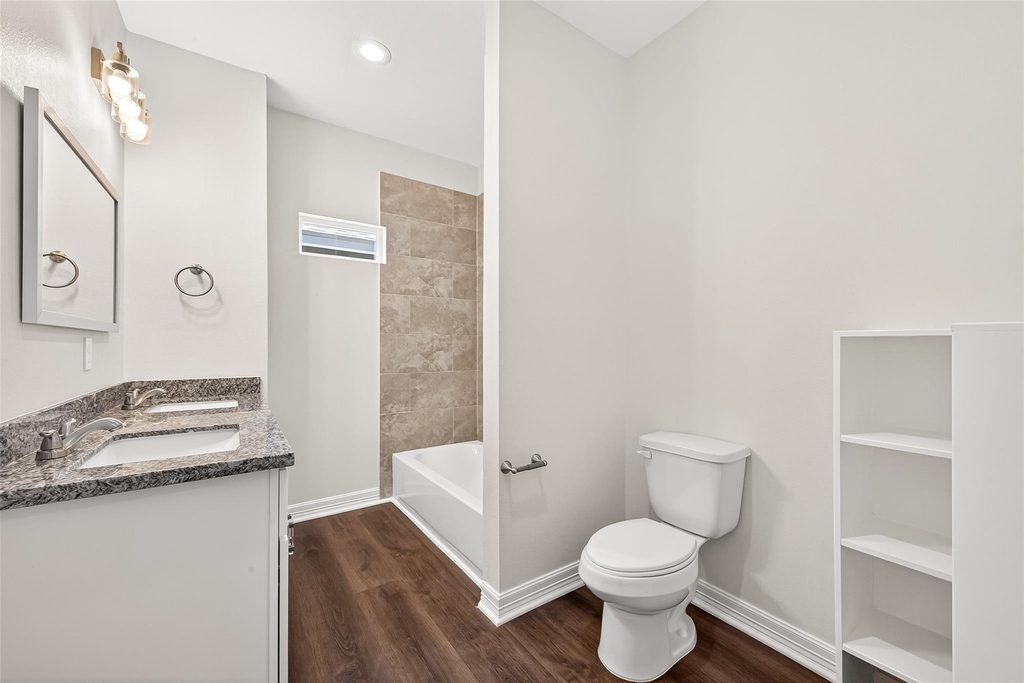 422 4th Street - Photo 16