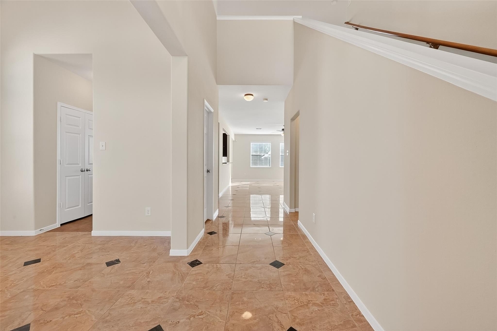 21623 Mid Peak Way - Photo 7
