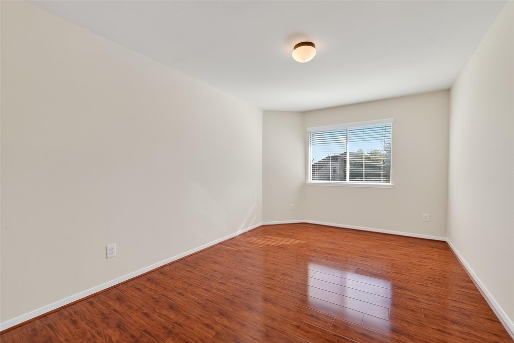 21623 Mid Peak Way - Photo 22
