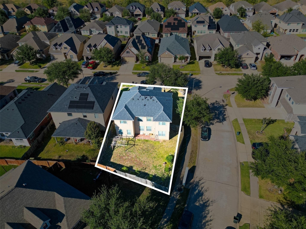21623 Mid Peak Way - Photo 35