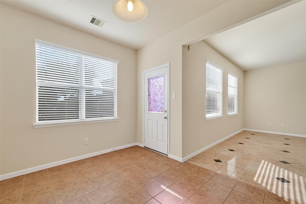 21623 Mid Peak Way - Photo 14