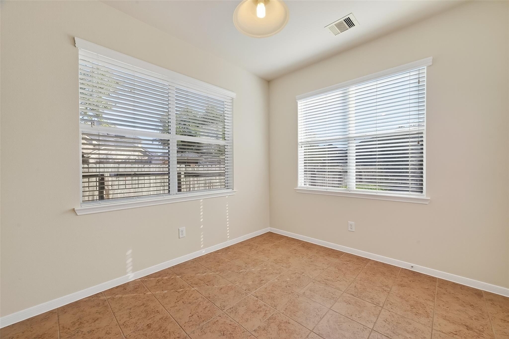 21623 Mid Peak Way - Photo 13