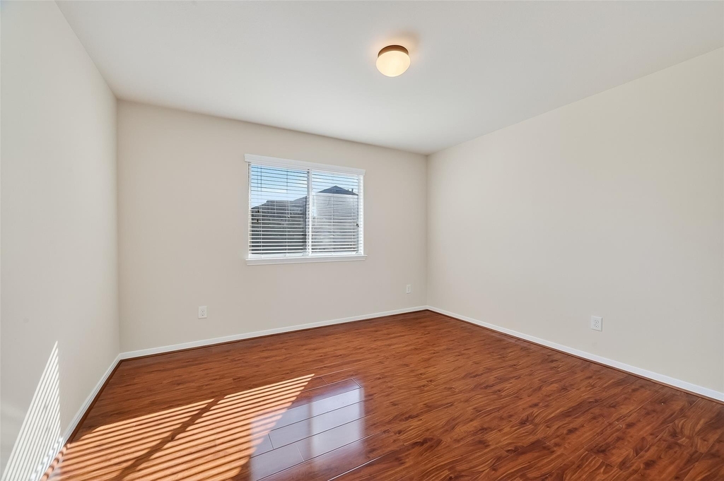 21623 Mid Peak Way - Photo 27