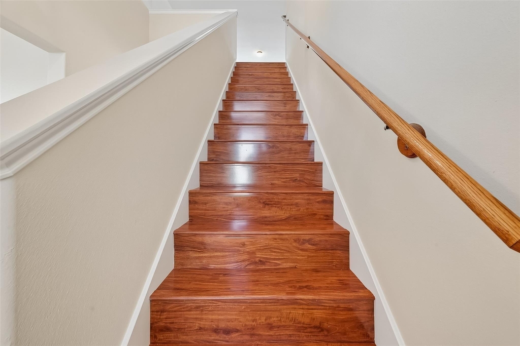 21623 Mid Peak Way - Photo 19