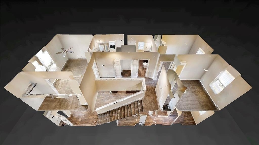 8142 Cabot Street - Photo 1