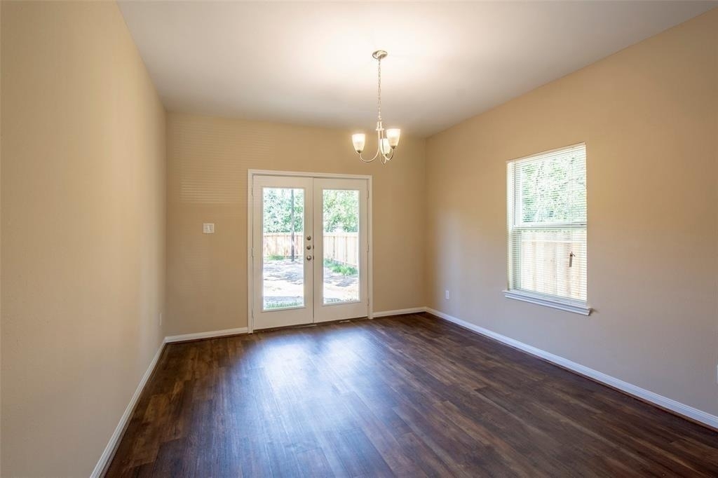 8142 Cabot Street - Photo 17