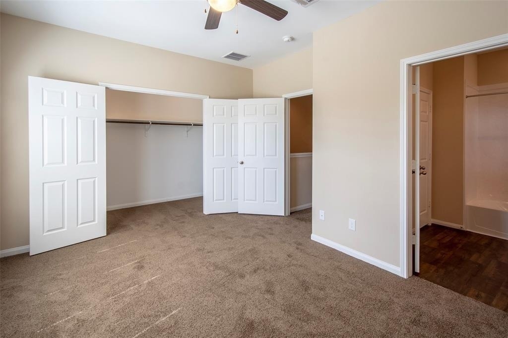 8142 Cabot Street - Photo 14