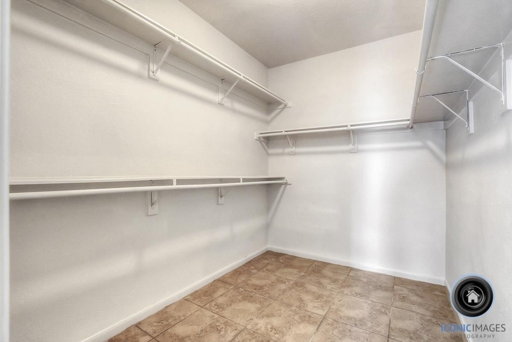 29434 Legends Bluff Drive - Photo 20